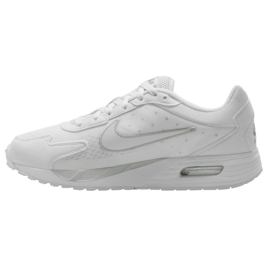 Nike Air Max Solo